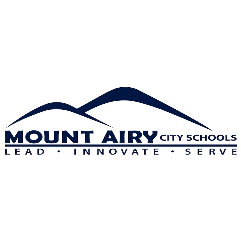 Mount Airy City Schools
