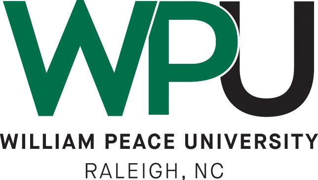 WPU logo