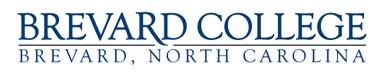 Brevard College logo