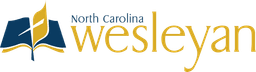 NC Wesleyan Logo