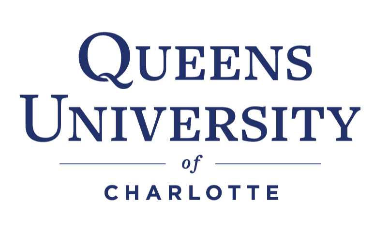 Queens UofC logo