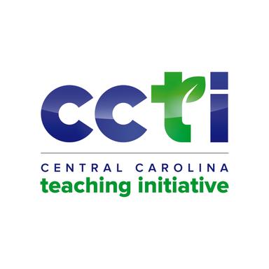 Central Carolina Teaching Initiative