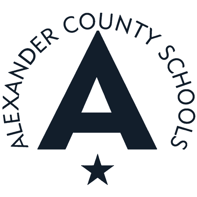 Alexander County Schools