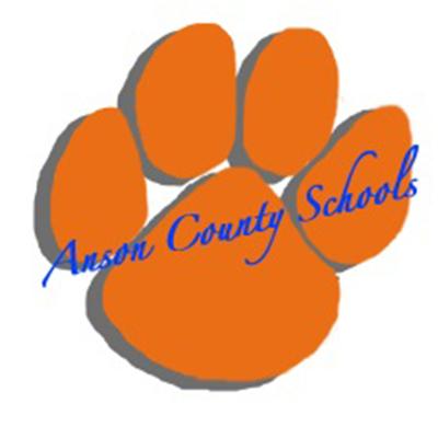 Anson County Schools
