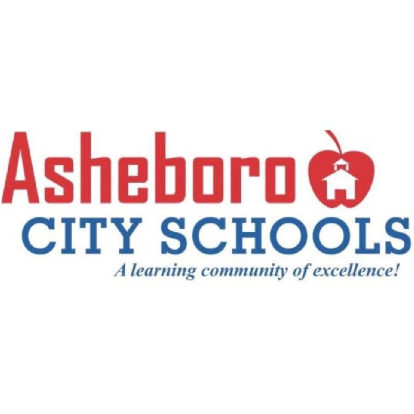 Asheboro City Schools
