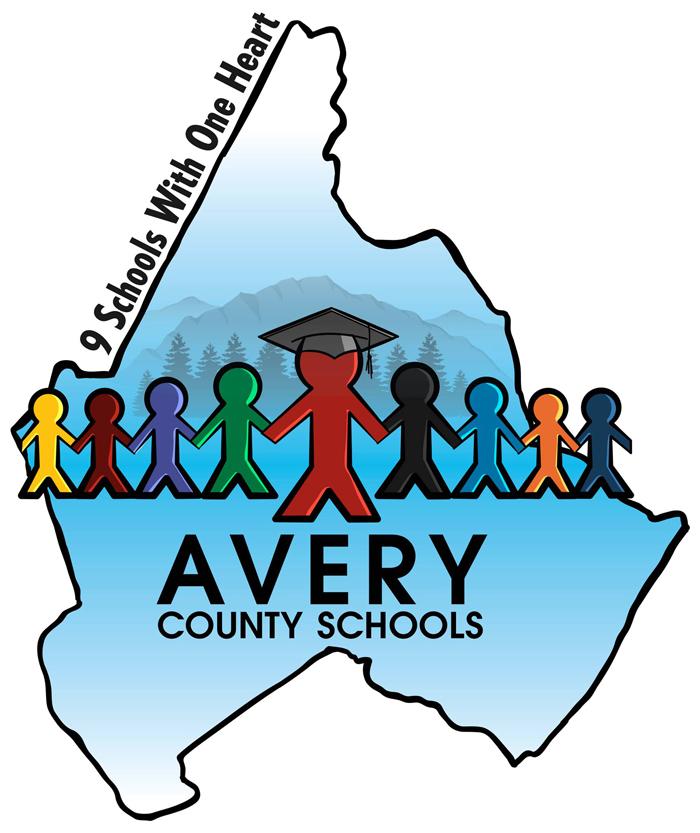 Avery County Schools
