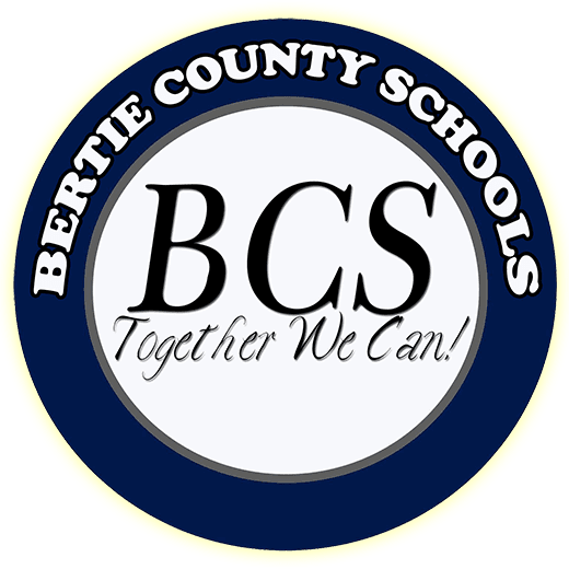 Bertie County Schools
