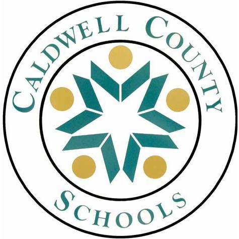 Caldwell County