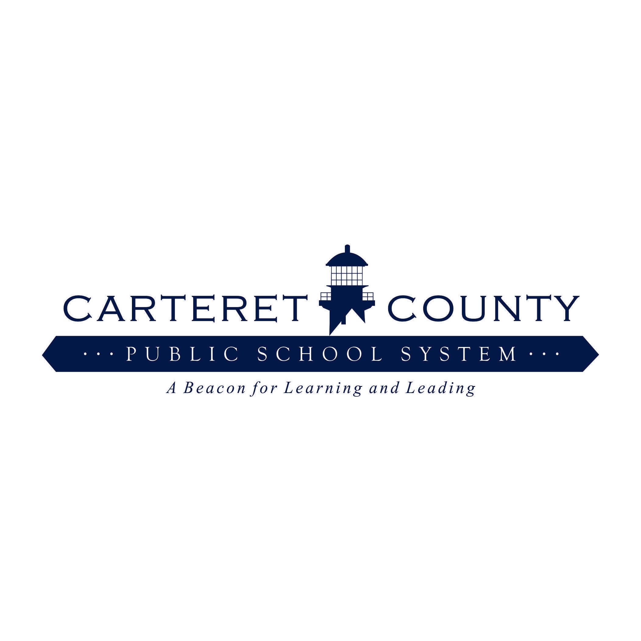 Carteret County Public Schools