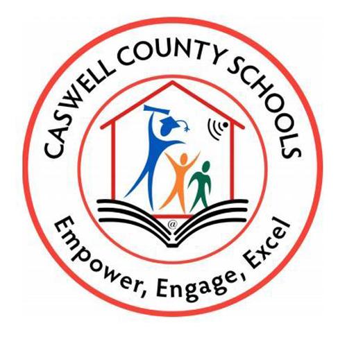 Caswell County Schools