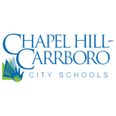 Chapel Hill-Carrboro City Schools