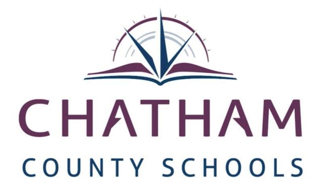 Chatham County Schools