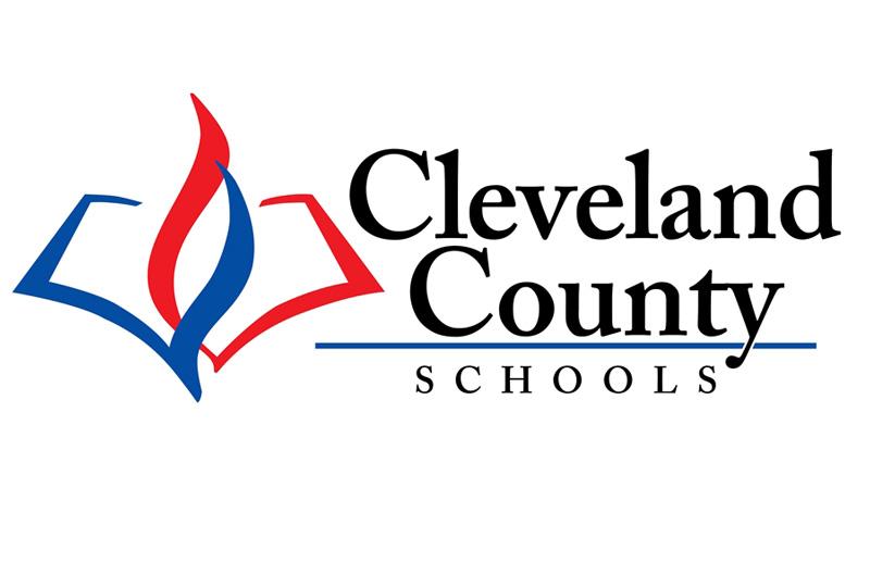 Cleveland County Schools