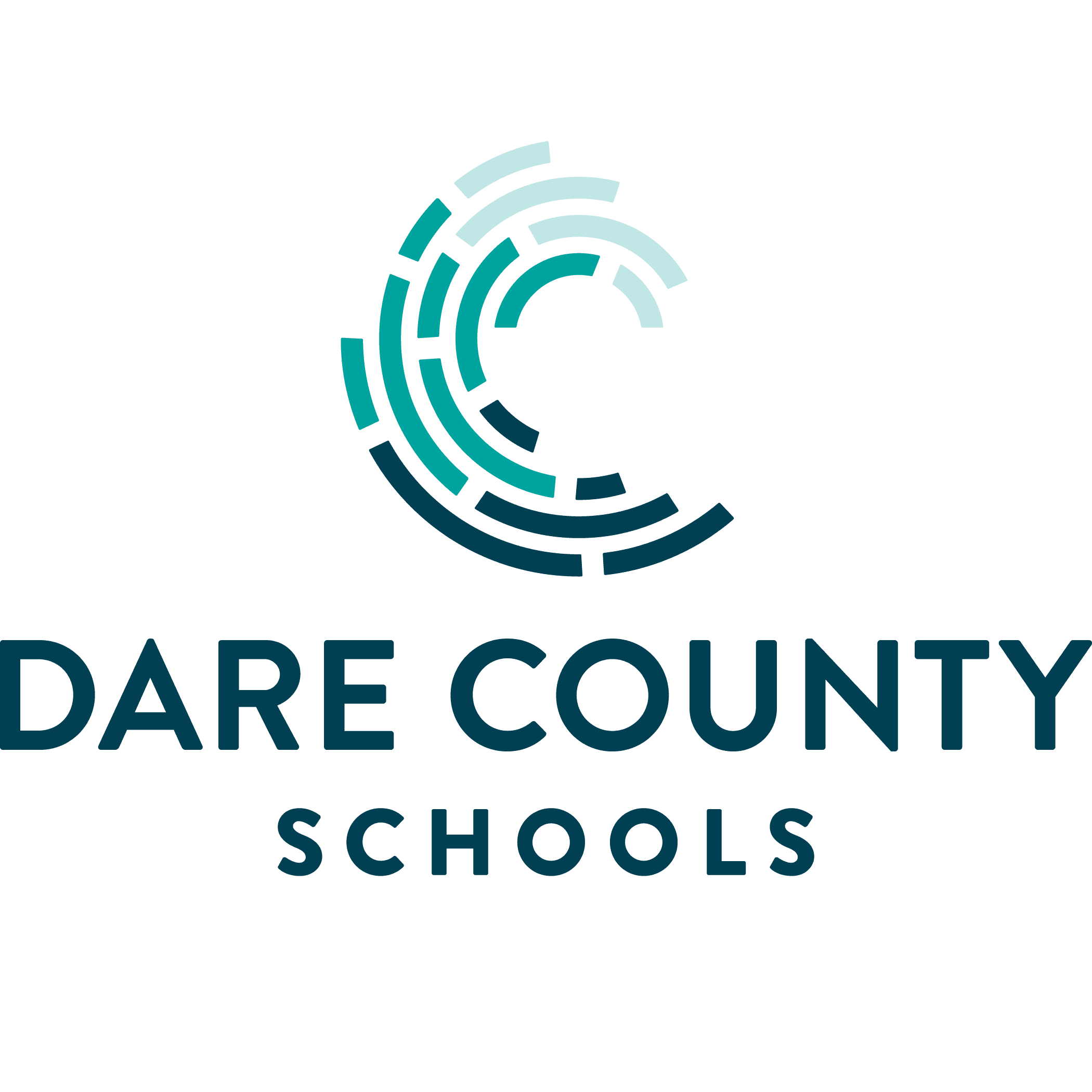 Dare County Schools