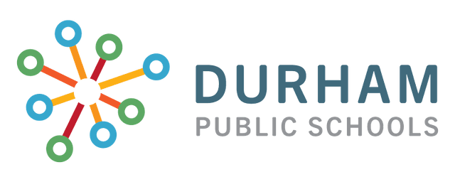 Durham County Schools