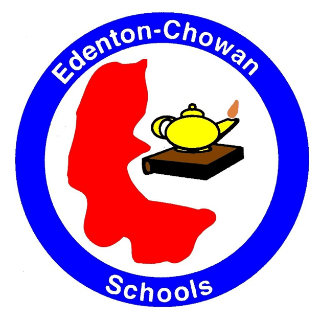 Edenton Chowan