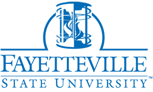 Fayetteville State University