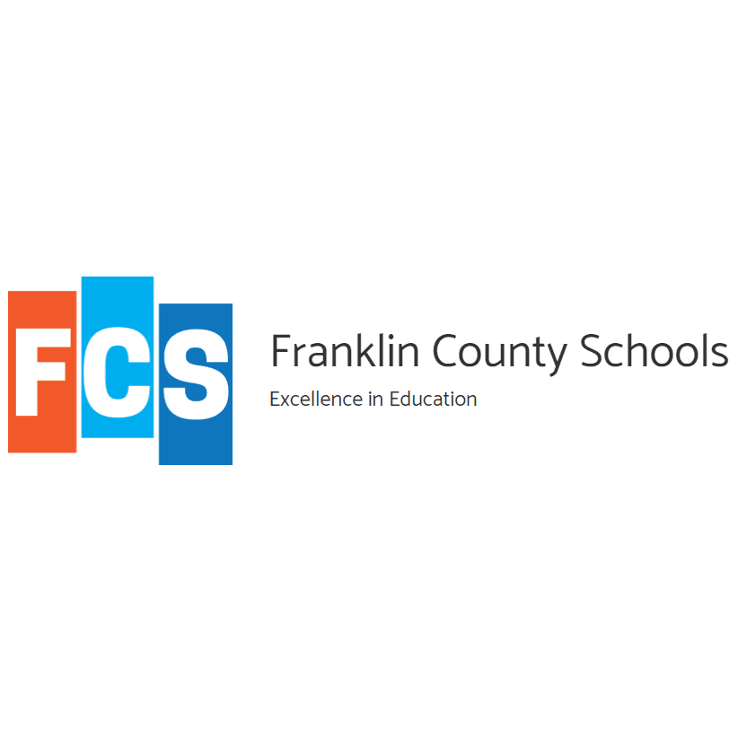 Franklin County Schools