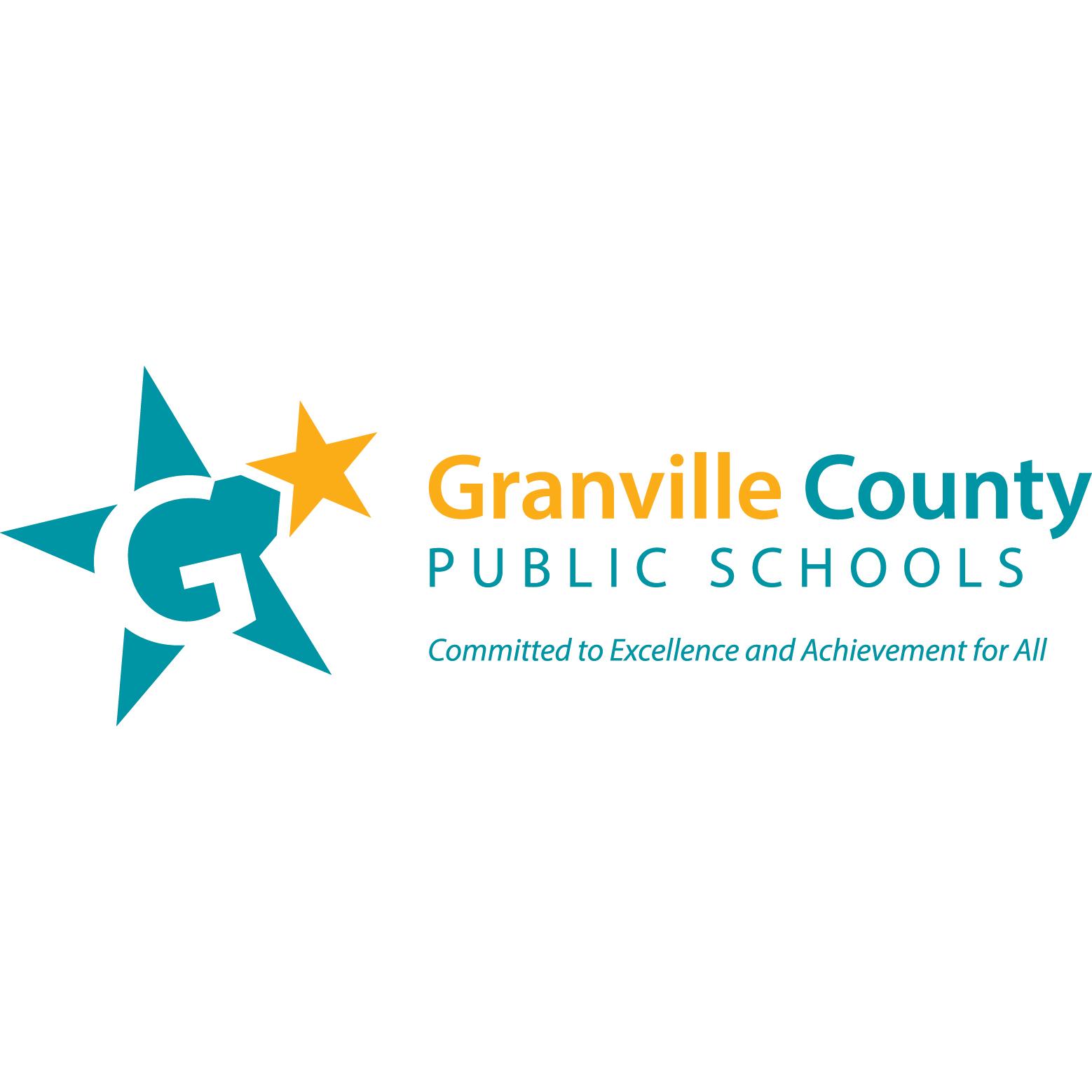 Granville County Public Schools