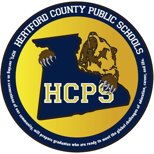 Hertford County Public Schools