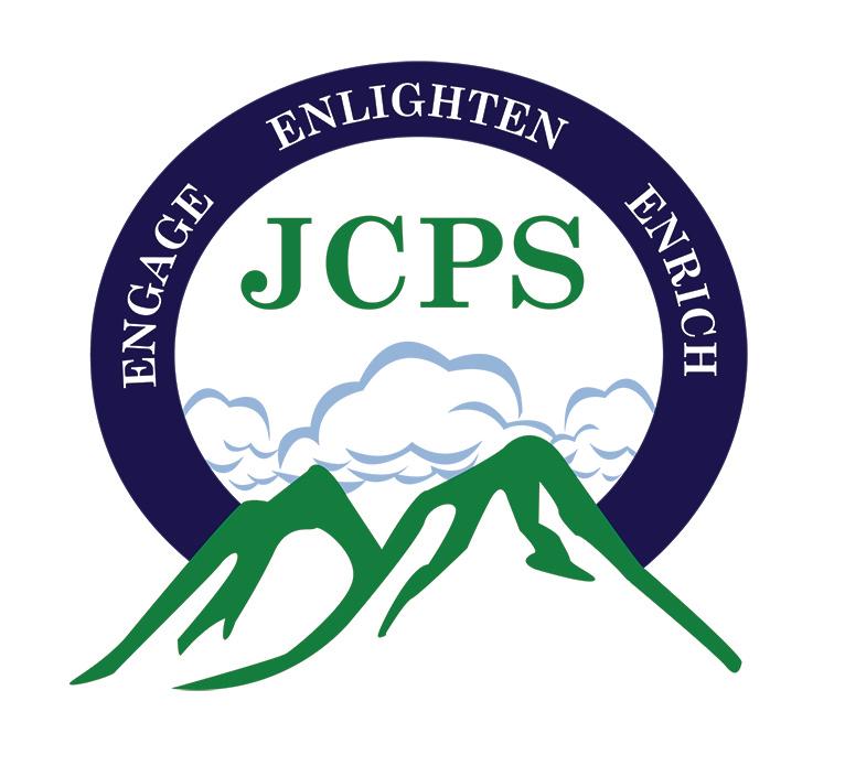 Jackson County Public Schools logo