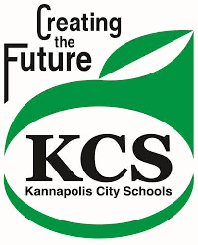 Kannapolis City Schools