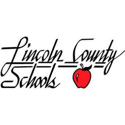 Lincoln County Schools