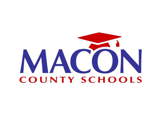 Macon County Schools