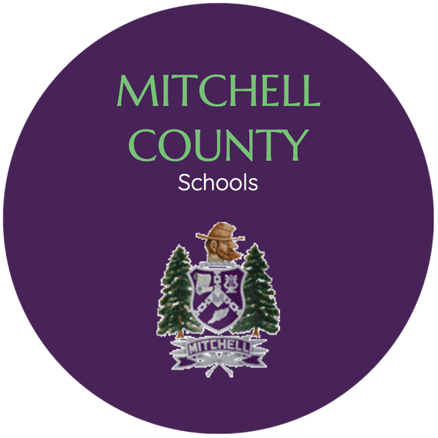Mitchell County Schools
