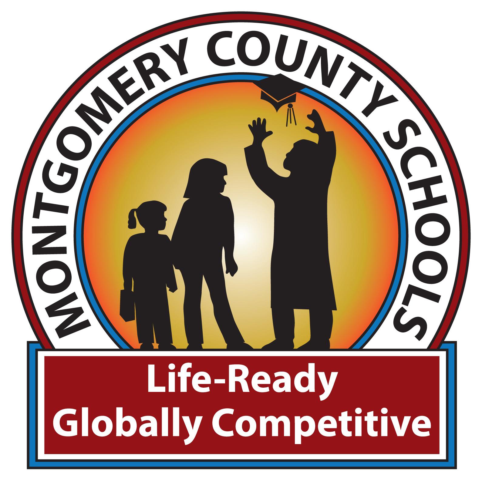 Montgomery County Schools