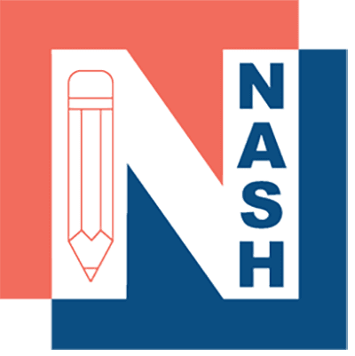 Nash County Public Schools