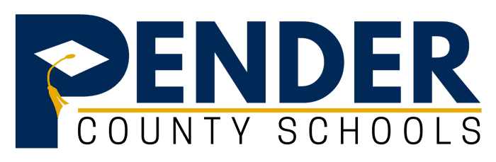 Pender County Schools