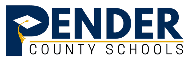Pender County Schools