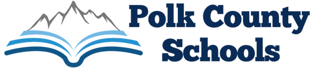 Polk County Schools
