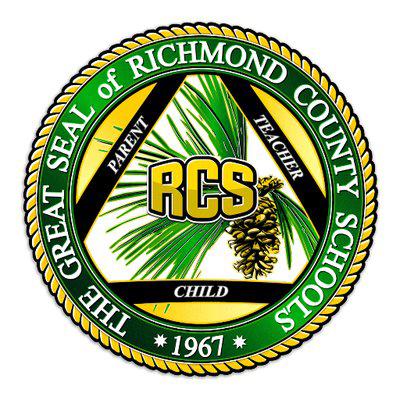 Richmond County