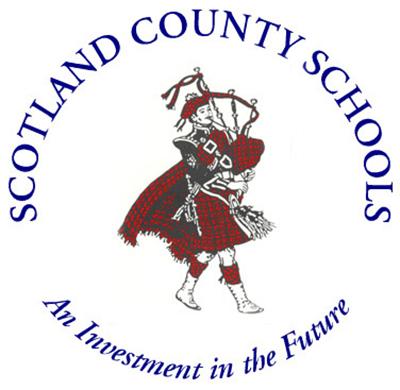 Scotland County Schools