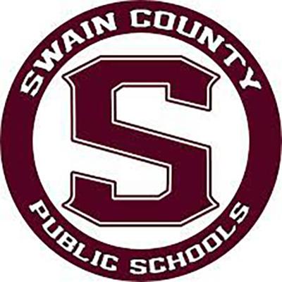 Swain County Schools
