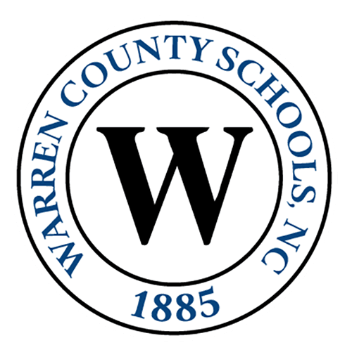 Warren County Schools