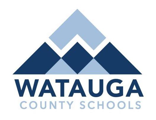 Watauga County Schools