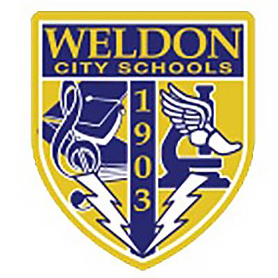 Weldon City Schools