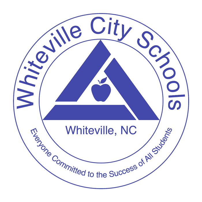 Whiteville City Schools