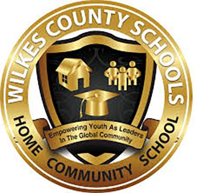 Wilkes County Schools