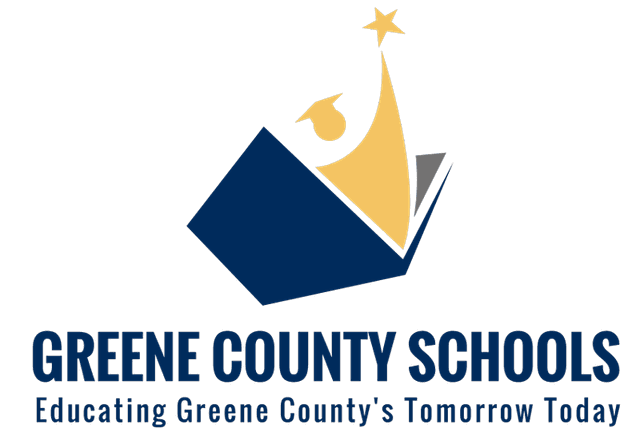 Greene County Schools