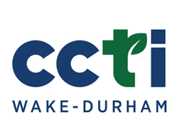 Central Carolina Teaching Initiative Wake-Durham Logo