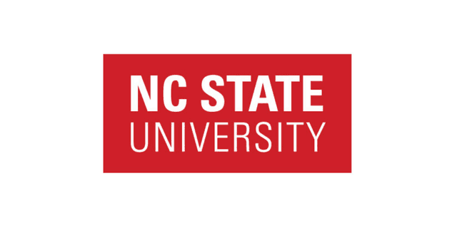North Carolina State University Logo