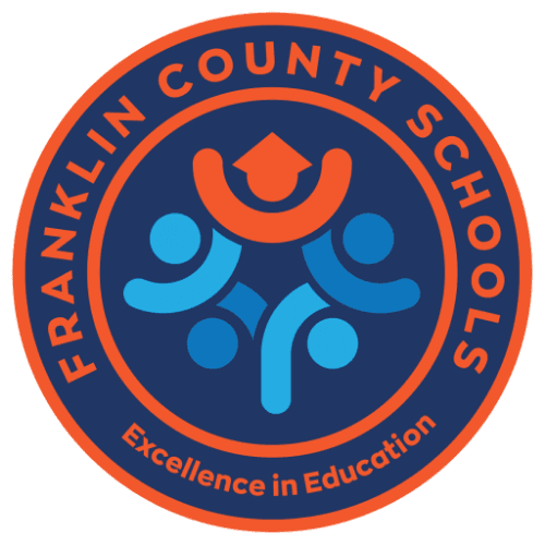 Franklin County Schools Logo