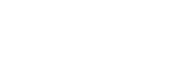 TeachNC Logo